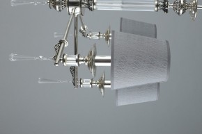 Подвесная люстра Omnilux Rivoli OML-64203-06 в Екатеринбурге - mebel24.online | фото 10