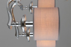 Подвесная люстра Omnilux Sovana OML-64603-06 в Екатеринбурге - mebel24.online | фото 10