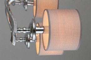Подвесная люстра Omnilux Sovana OML-64603-06 в Екатеринбурге - mebel24.online | фото 7