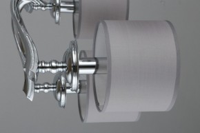Подвесная люстра Omnilux Sovana OML-64603-06 в Екатеринбурге - mebel24.online | фото 8