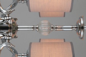 Подвесная люстра Omnilux Sovana OML-64603-06 в Екатеринбурге - mebel24.online | фото 9