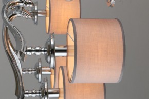 Подвесная люстра Omnilux Sovana OML-64603-08 в Екатеринбурге - mebel24.online | фото 6