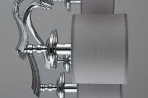 Подвесная люстра Omnilux Sovana OML-64603-08 в Екатеринбурге - mebel24.online | фото 8