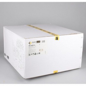 Подвесная люстра Omnilux Trevasco OML-59603-12 в Екатеринбурге - mebel24.online | фото 11