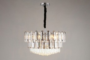 Подвесная люстра Omnilux Turri OML-89603-15 в Екатеринбурге - mebel24.online | фото 3