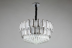 Подвесная люстра Omnilux Turri OML-89603-15 в Екатеринбурге - mebel24.online | фото 6
