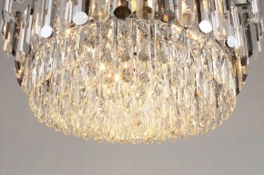Подвесная люстра Omnilux Turri OML-89603-15 в Екатеринбурге - mebel24.online | фото 8
