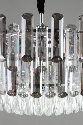 Подвесная люстра Omnilux Turri OML-89603-15 в Екатеринбурге - mebel24.online | фото 9