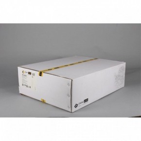 Подвесная люстра Omnilux Vepri OML-51806-37 в Екатеринбурге - mebel24.online | фото 6