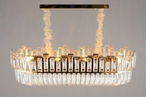 Подвесная люстра Omnilux Vistrorio OML-67903-11 в Екатеринбурге - mebel24.online | фото 10