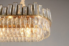 Подвесная люстра Omnilux Vistrorio OML-67903-11 в Екатеринбурге - mebel24.online | фото 12