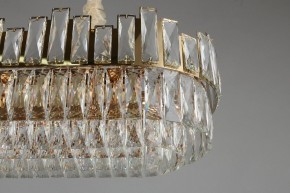 Подвесная люстра Omnilux Vistrorio OML-67903-11 в Екатеринбурге - mebel24.online | фото 13