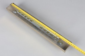 Подвесная люстра Omnilux Vistrorio OML-67903-11 в Екатеринбурге - mebel24.online | фото 14