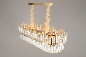 Подвесная люстра Omnilux Vistrorio OML-67903-11 в Екатеринбурге - mebel24.online | фото 5