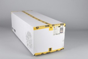 Подвесная люстра Omnilux Vistrorio OML-67903-11 в Екатеринбурге - mebel24.online | фото 7