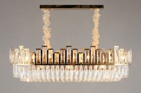 Подвесная люстра Omnilux Vistrorio OML-67903-11 в Екатеринбурге - mebel24.online | фото 8