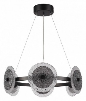 Подвесная люстра ST-Luce ALUMNO SL6142.433.01 в Екатеринбурге - mebel24.online | фото 3