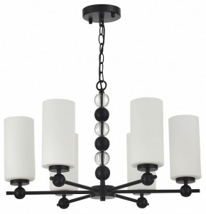 Подвесная люстра ST-Luce AURORA SL2003.403.06 в Екатеринбурге - mebel24.online | фото 3