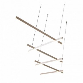 Подвесная люстра ST-Luce Basoni SL394.503.06 в Екатеринбурге - mebel24.online | фото 10