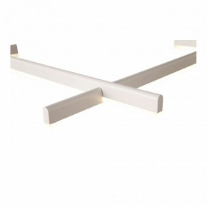 Подвесная люстра ST-Luce Basoni SL394.503.06 в Екатеринбурге - mebel24.online | фото 11