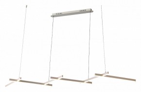 Подвесная люстра ST-Luce Basoni SL394.503.06 в Екатеринбурге - mebel24.online | фото 2