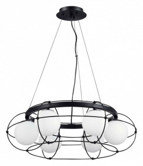 Подвесная люстра ST-Luce Beata SL1189.403.06 в Екатеринбурге - mebel24.online | фото 2
