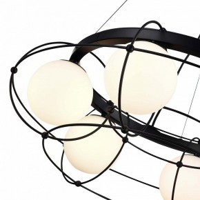 Подвесная люстра ST-Luce Beata SL1189.403.06 в Екатеринбурге - mebel24.online | фото 4