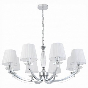 Подвесная люстра ST-Luce Bello SL1756.103.08 в Екатеринбурге - mebel24.online | фото 3