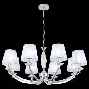 Подвесная люстра ST-Luce Bello SL1756.103.08 в Екатеринбурге - mebel24.online | фото 6