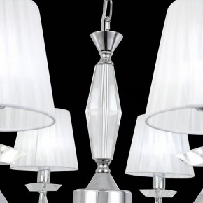 Подвесная люстра ST-Luce Bello SL1756.103.08 в Екатеринбурге - mebel24.online | фото 8
