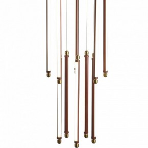 Подвесная люстра ST-Luce Brick SL6225.303.10 в Екатеринбурге - mebel24.online | фото 5