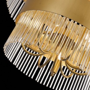 Подвесная люстра ST-Luce Contatto SL1225.203.09 в Екатеринбурге - mebel24.online | фото 11