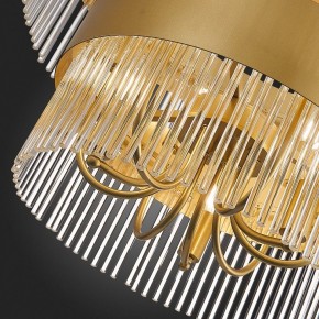 Подвесная люстра ST-Luce Contatto SL1225.203.09 в Екатеринбурге - mebel24.online | фото 13