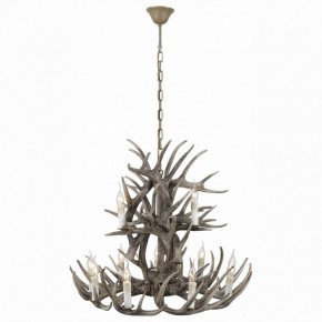 Подвесная люстра ST-Luce Corna SL154.703.12 в Екатеринбурге - mebel24.online | фото 3