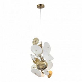 Подвесная люстра ST-Luce Dahlia SL1518.303.05 в Екатеринбурге - mebel24.online | фото 3