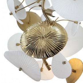 Подвесная люстра ST-Luce Dahlia SL1518.303.05 в Екатеринбурге - mebel24.online | фото 4