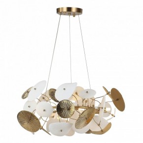 Подвесная люстра ST-Luce Dahlia SL1518.303.06 в Екатеринбурге - mebel24.online | фото 3