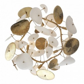 Подвесная люстра ST-Luce Dahlia SL1518.303.06 в Екатеринбурге - mebel24.online | фото 4