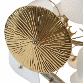 Подвесная люстра ST-Luce Dahlia SL1518.303.06 в Екатеринбурге - mebel24.online | фото 6