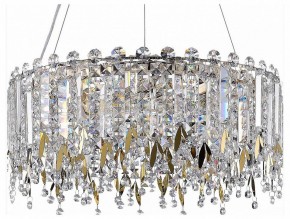 Подвесная люстра ST-Luce Desio SL1655.203.06 в Екатеринбурге - mebel24.online | фото