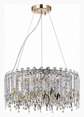 Подвесная люстра ST-Luce Desio SL1655.203.06 в Екатеринбурге - mebel24.online | фото 2