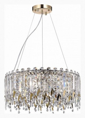 Подвесная люстра ST-Luce Desio SL1655.203.06 в Екатеринбурге - mebel24.online | фото 3