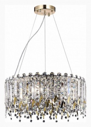 Подвесная люстра ST-Luce Desio SL1655.203.06 в Екатеринбурге - mebel24.online | фото 4