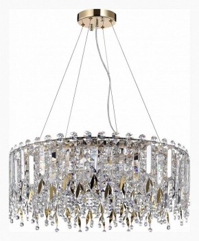 Подвесная люстра ST-Luce Desio SL1655.203.08 в Екатеринбурге - mebel24.online | фото 2