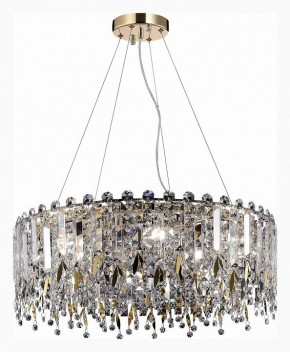 Подвесная люстра ST-Luce Desio SL1655.203.08 в Екатеринбурге - mebel24.online | фото 4