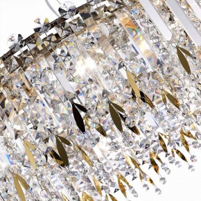 Подвесная люстра ST-Luce Desio SL1655.203.08 в Екатеринбурге - mebel24.online | фото 5
