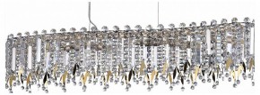 Подвесная люстра ST-Luce Desio SL1655.213.06 в Екатеринбурге - mebel24.online | фото