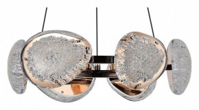 Подвесная люстра ST-Luce Enigma SL6018.203.48 в Екатеринбурге - mebel24.online | фото 2