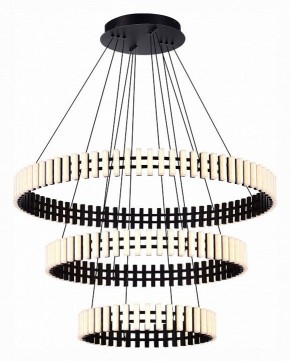 Подвесная люстра ST-Luce Estense SL6203.403.105 в Екатеринбурге - mebel24.online | фото 2