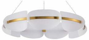 Подвесная люстра ST-Luce Etoile SL1304.203.56 в Екатеринбурге - mebel24.online | фото